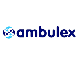 ambulex