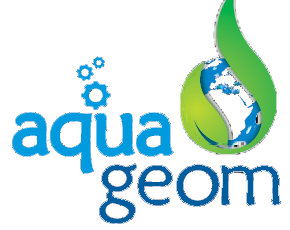 aquageom