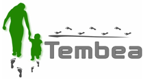 tembea